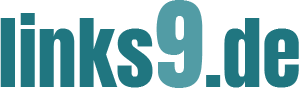 links9.de – Webverzeichnis